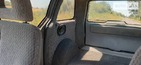 Dodge Ram Van 07.08.2021