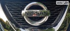 Nissan Rogue 06.09.2021