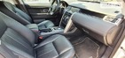Land Rover Discovery Sport 10.08.2021