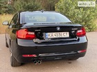 BMW 228 06.09.2021