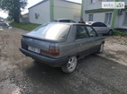 Renault 11 06.09.2021