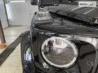 Mercedes-Benz G 63 AMG 06.09.2021