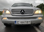 Mercedes-Benz G 350 07.08.2021