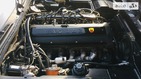 Jaguar XJ 6 1997 Київ  седан автомат к.п.