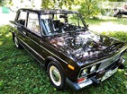 Lada 2106 31.08.2021