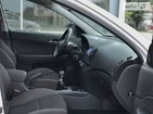 Hyundai i30 06.08.2021