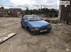 Opel Kadett 1998 Львів 1.3 л  седан механіка к.п.