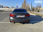 BMW 440 06.09.2021
