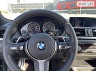 BMW 440 01.09.2021