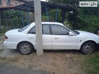 Hyundai Sonata 03.09.2021