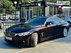 BMW 428 04.09.2021