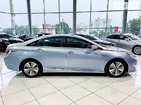 Hyundai Sonata 21.08.2021