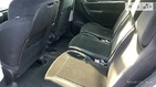 Citroen C4 Picasso 06.09.2021