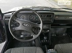 Lada 2107 10.08.2021