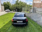 Audi S6 2002 Чернівці 4.2 л  седан автомат к.п.