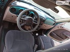 Chrysler PT Cruiser 06.09.2021