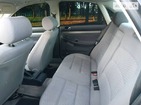Audi A4 Limousine 23.08.2021