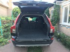 Volvo XC90 06.09.2021