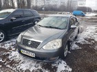 Geely MR 06.09.2021