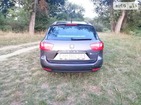 Seat Ibiza 27.08.2021