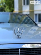 Mercedes-Benz C 250 25.08.2021
