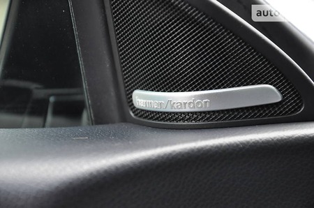 Mercedes-Benz CLA 200 2014  випуску Одеса з двигуном 1.6 л бензин седан автомат за 23000 долл. 