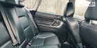 Subaru Legacy 27.08.2021