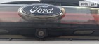 Ford Edge 03.09.2021