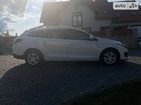 Renault Megane 06.09.2021