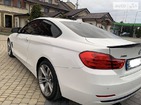 BMW 428 06.09.2021