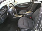 Mercedes-Benz B 200 06.09.2021