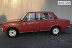 Lada 2103 29.08.2021