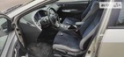 Honda Civic 10.08.2021