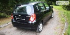 Chevrolet Aveo 31.08.2021