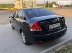 KIA Cerato 06.09.2021