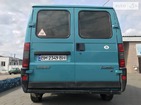 Fiat Ducato 24.08.2021