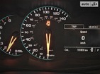 Chevrolet Tracker 21.08.2021