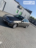 Mercedes-Benz E 230 07.08.2021