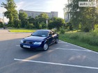 Audi A6 Limousine 29.08.2021