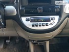 Chevrolet Tacuma 01.09.2021