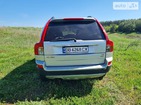 Volvo XC90 06.09.2021