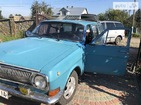 ГАЗ 2402 1988 Львів  універсал 