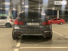 BMW 328 06.09.2021