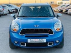 Mini Countryman 30.09.2021