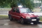 Dacia SupeRNova 24.09.2021