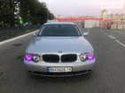 BMW 730 10.09.2021