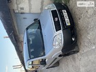Fiat Doblo 20.09.2021