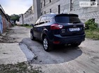 Ford Kuga 12.09.2021