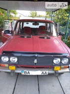 Lada 2103 23.09.2021