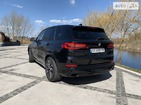 BMW X5 20.09.2021